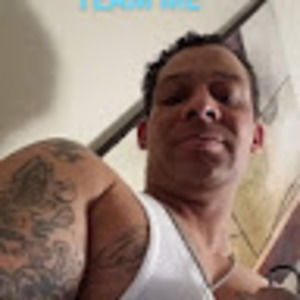 Meet your Posher, Aj